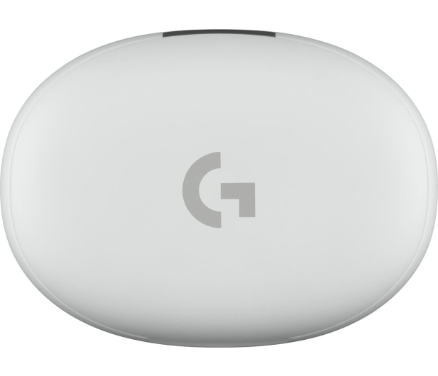 LOGITECH G FITS białe 985-001183 - 1112144 - zdjęcie 5